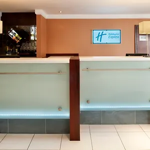Express Leeds-east By Ihg Leeds (West Yorkshire)